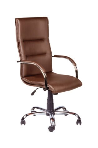 Klas KB-561 Müdür Koltuğu