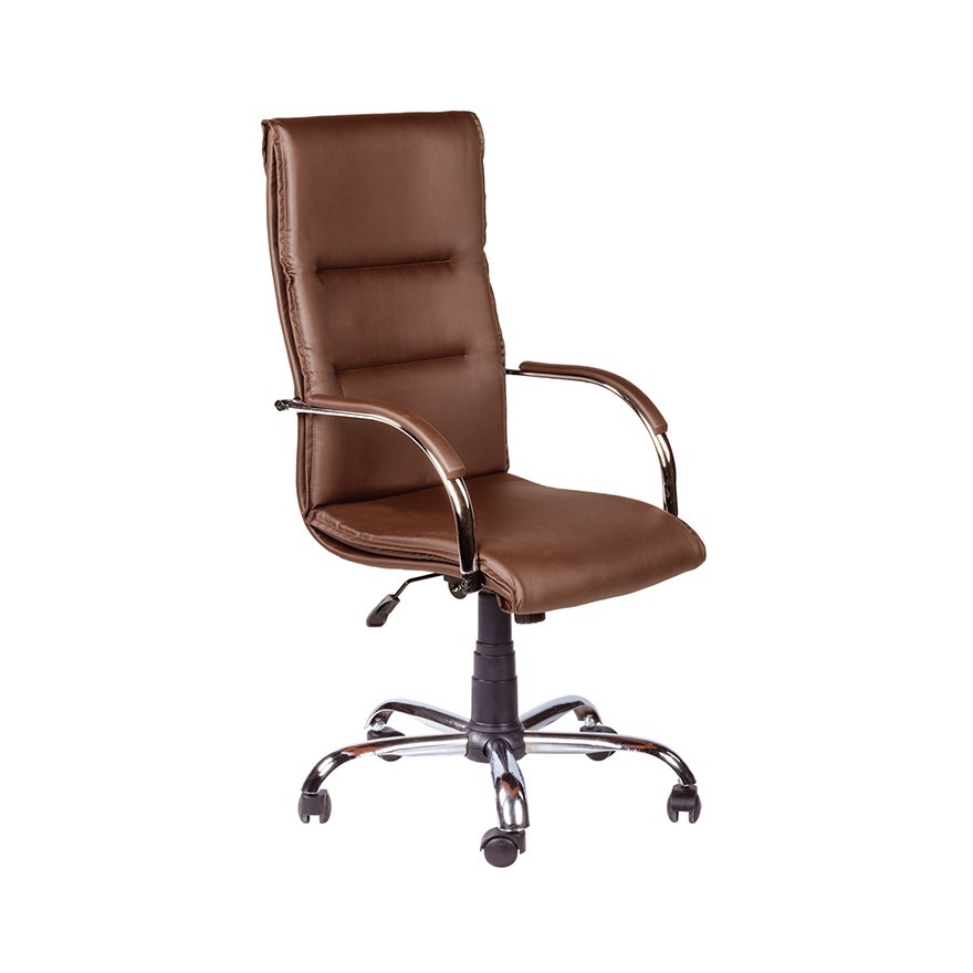 Klas KB-561 Müdür Koltuğu