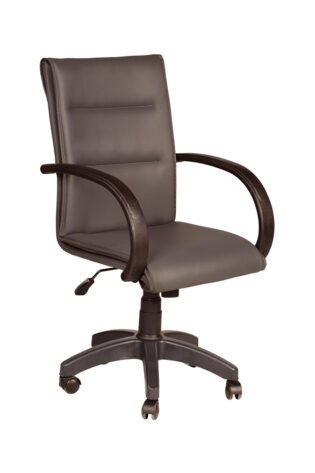 Klas KB-562 Müdür Koltuğu