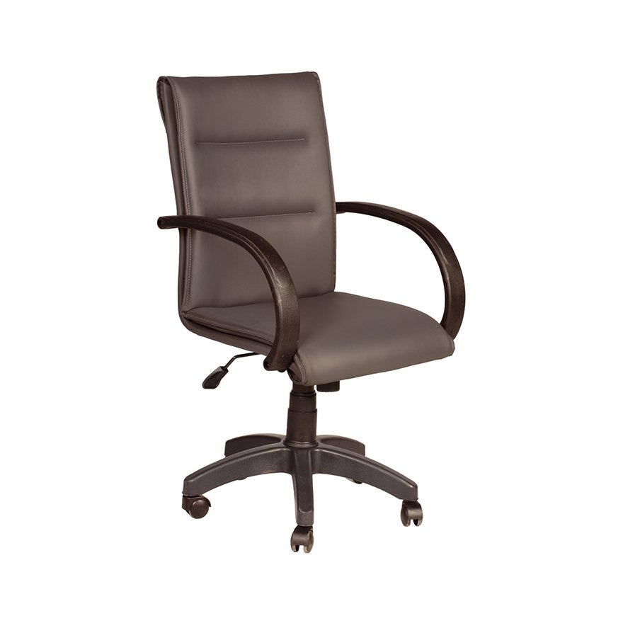 Klas KB-562 Müdür Koltuğu