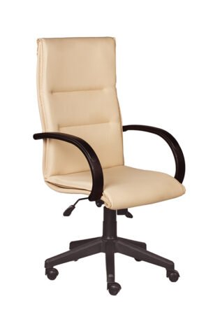 Klas KB-569 Müdür Koltuğu