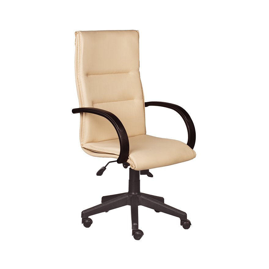 Klas KB-569 Müdür Koltuğu