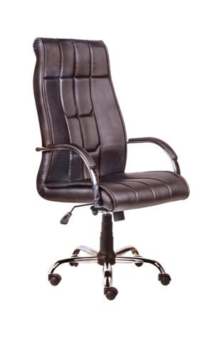 Klasik KB-557 Müdür Koltuğu