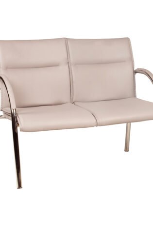 Klass KB-553 Misafir Koltuğu