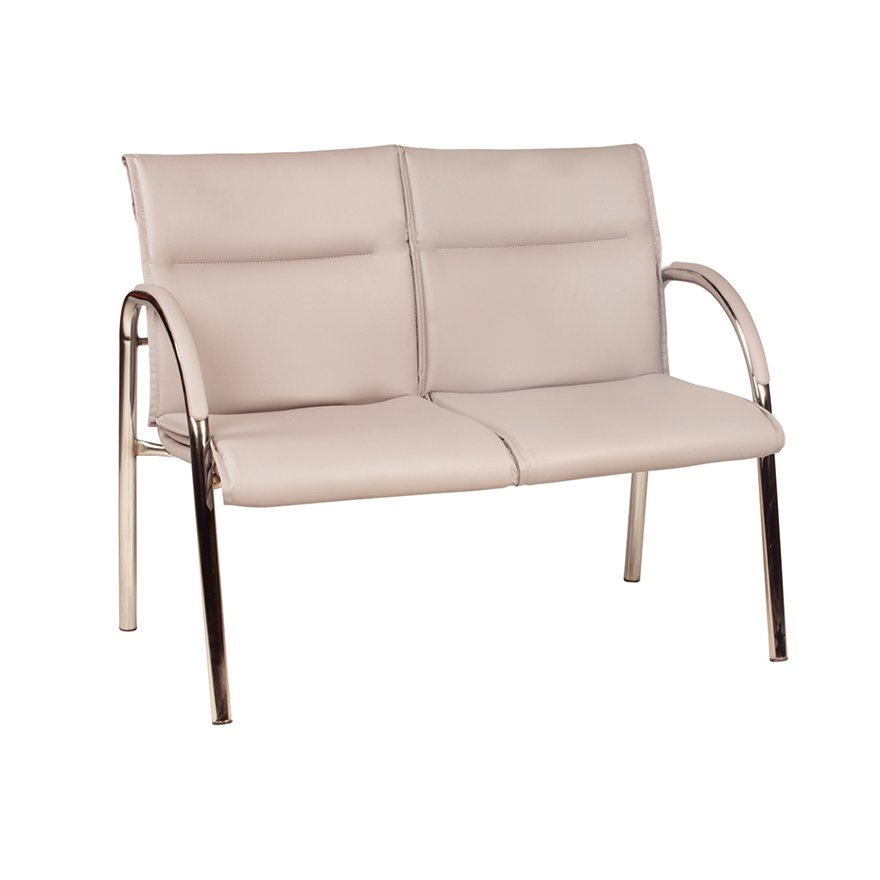 Klass KB-553 Misafir Koltuğu