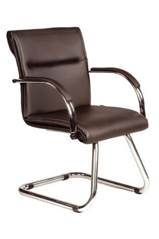 Klass KB-554 Misafir Koltuğu