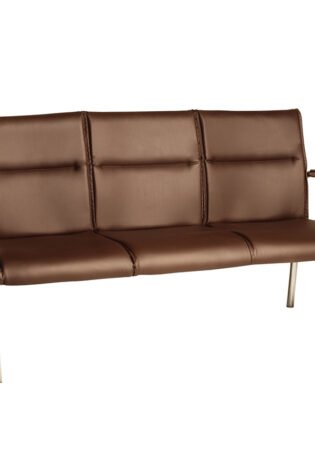 Klass KB-555 Misafir Koltuğu