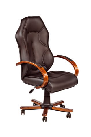 Kupe KB-441 Müdür Koltuğu