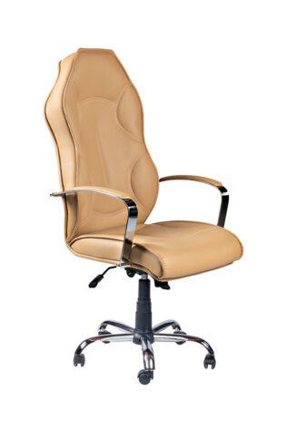 Kupe KB-461 Müdür Koltuğu