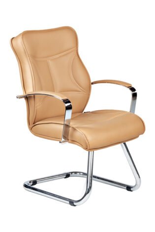 Kupe KB-464 Misafir Koltuğu