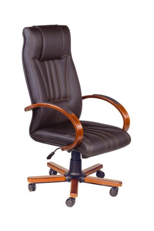 Lale KB-481 Müdür Koltuğu