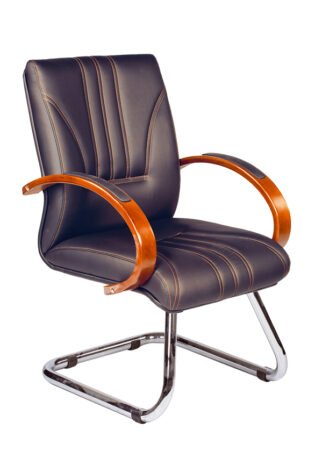 Lale KB-484 Misafir Koltuğu