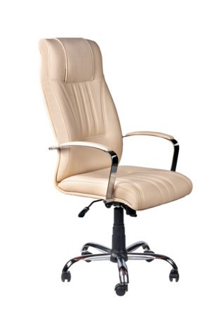 Lale- KB-485 Müdür Koltuğu