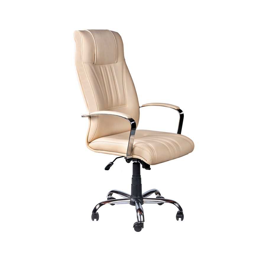 Lale- KB-485 Müdür Koltuğu