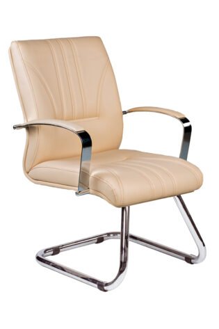 Lale KB-488 Misafir Koltuğu