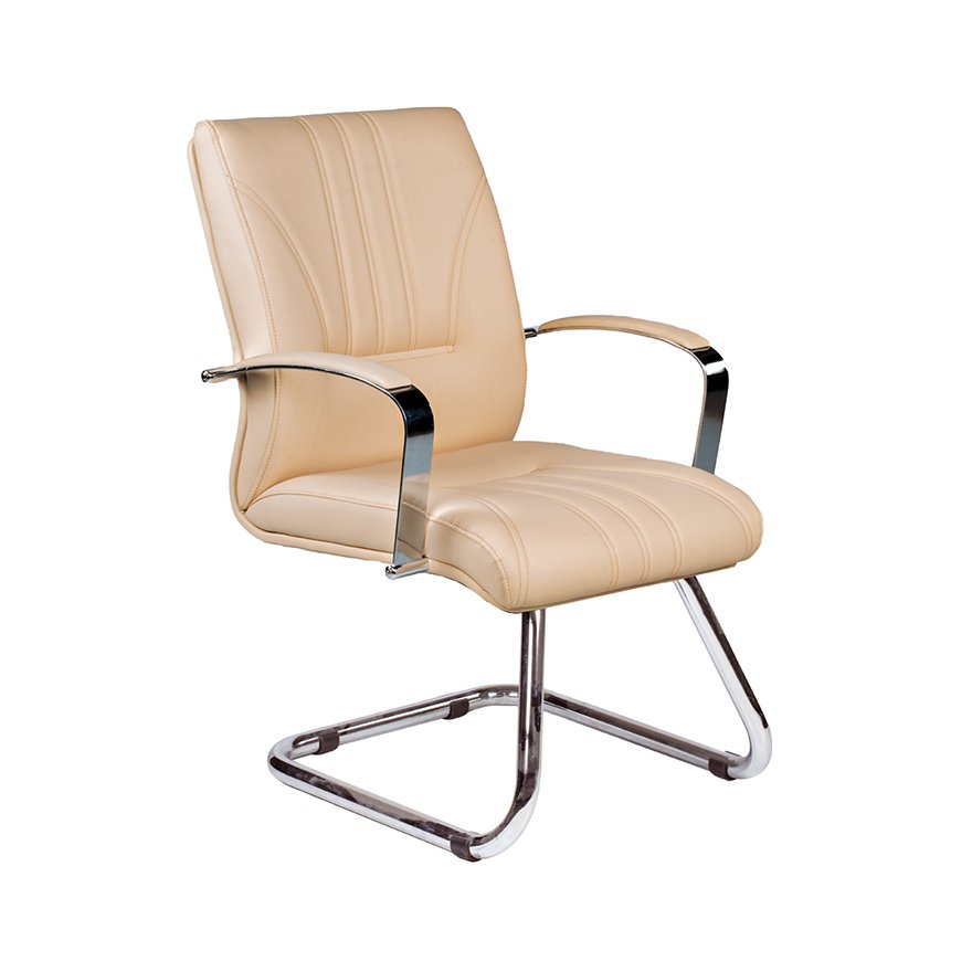 Lale KB-488 Misafir Koltuğu