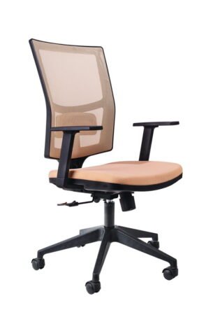 Liza KB-754 Fileli Koltuk