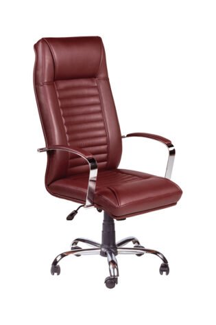 Lotus KB-535 Müdür Koltuğu