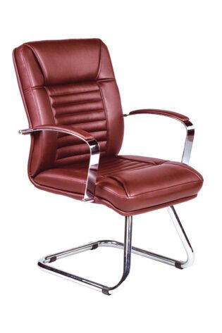 Lotus KB-538 Misafir Koltuğu