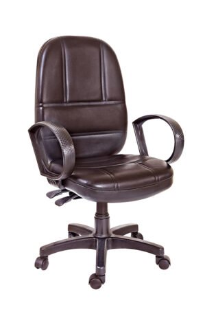 Maistro KB-576 Müdür Koltuğu