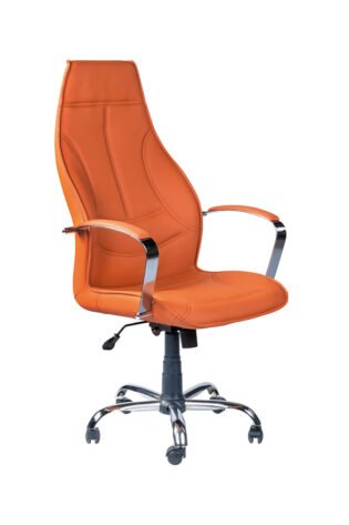 Masarati KB-701 Müdür Koltuğu