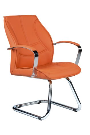 Masarati KB-704 Misafir Koltuğu