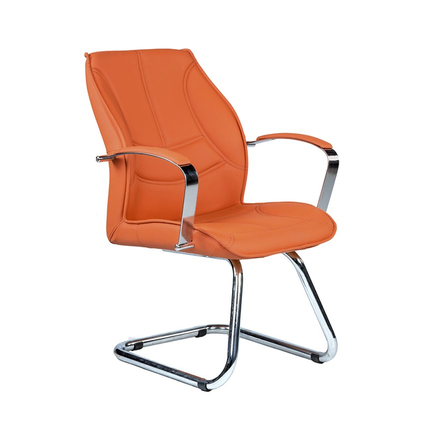 Masarati KB-704 Misafir Koltuğu