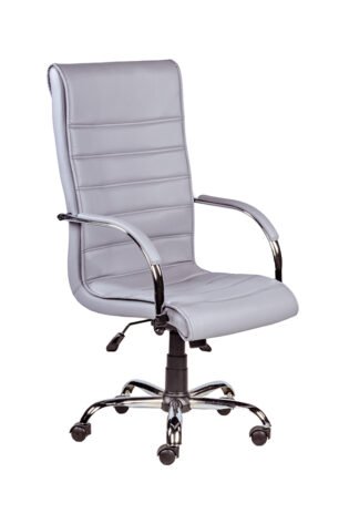 Mayami KB-541 Müdür Koltuğu