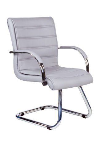 Mayami KB-544 Misafir Koltuğu