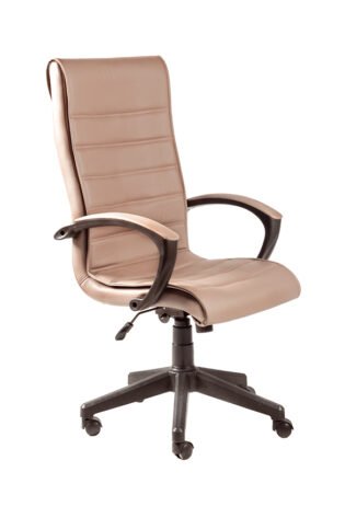 Mayami KB-545 Müdür Koltuğu