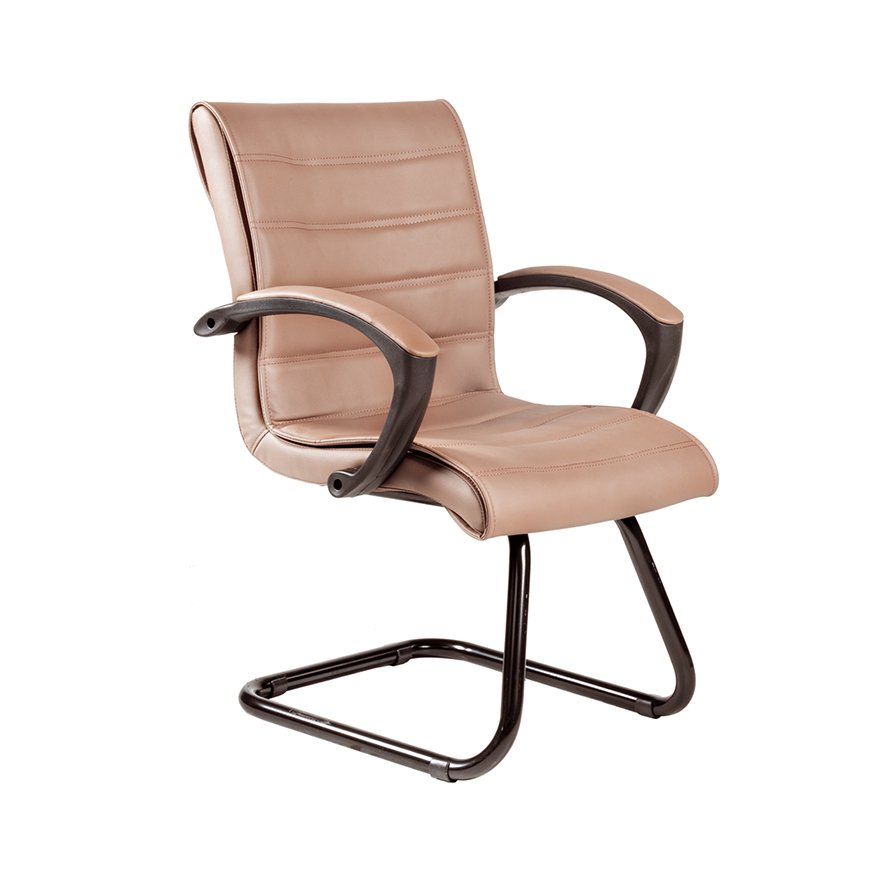 Mayami KB-548 Misafir Koltuğu