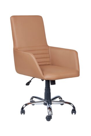 Moon KB-725 Müdür Koltuğu