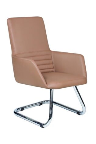 Moon KB-728 Misafir Koltuğu