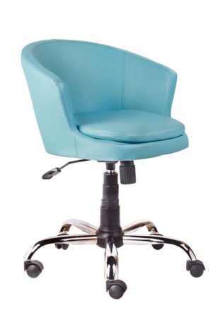 Pelit-KB-801 Kafe Koltuğu