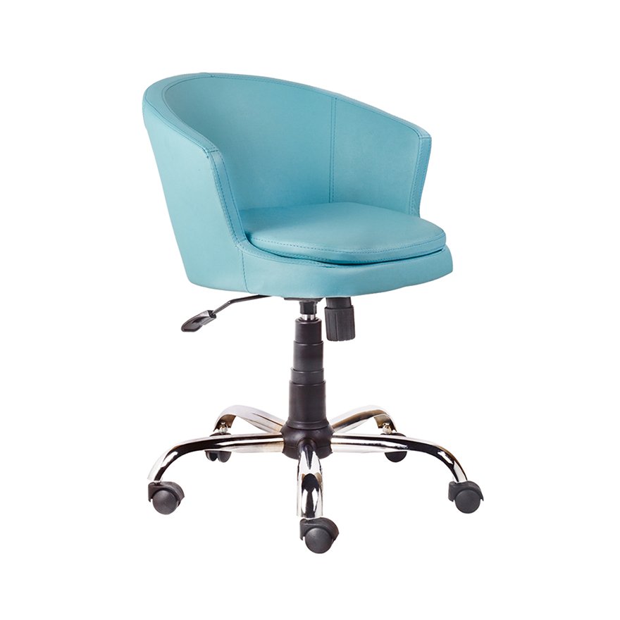 Pelit-KB-801 Kafe Koltuğu