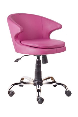 Pelit-KB-802 Kafe Koltuğu