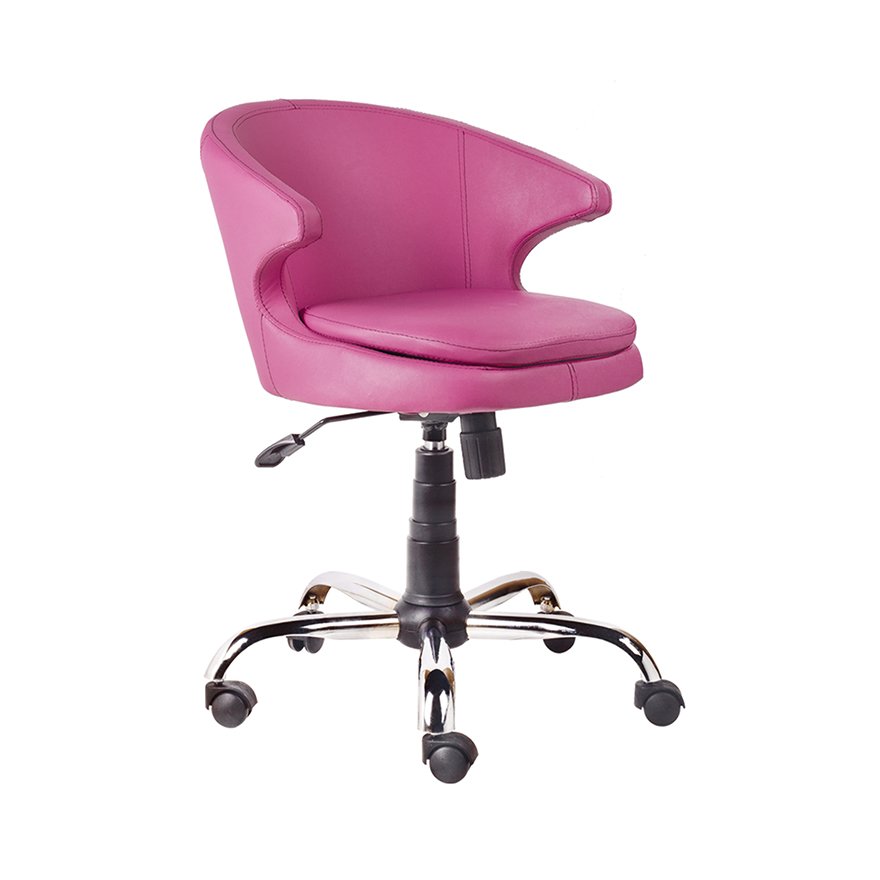 Pelit-KB-802 Kafe Koltuğu