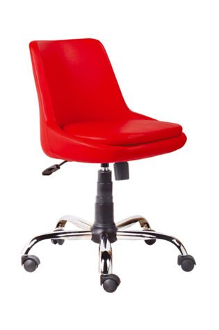 Pelit-KB-803 Kafe Koltuğu