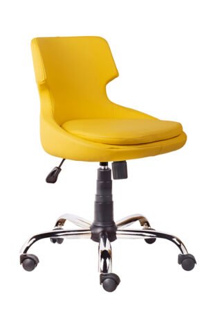 Pelit-KB-804 Kafe Koltuğu