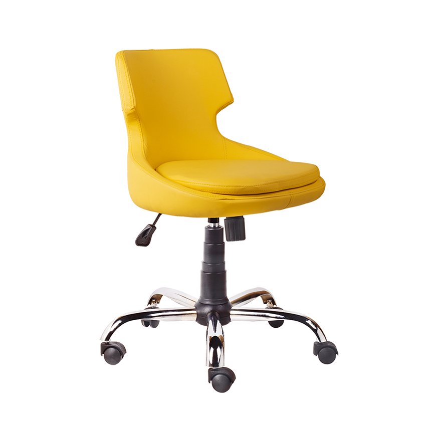 Pelit-KB-804 Kafe Koltuğu