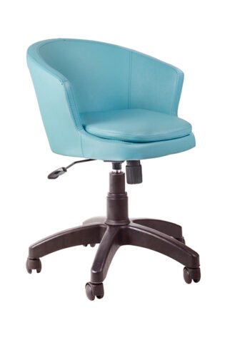 Pelit-KB-805 Kafe Koltuğu