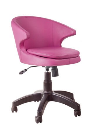 Pelit-KB-806 Kafe Koltuğu