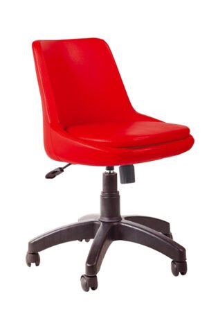 Pelit-KB-807 Kafe Koltuğu