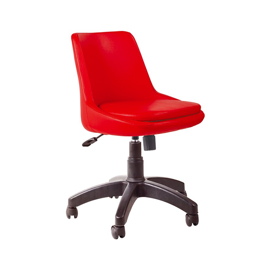 Pelit-KB-807 Kafe Koltuğu