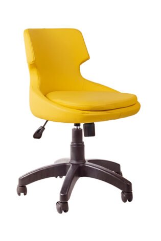 Pelit-KB-808 Kafe Koltuğu