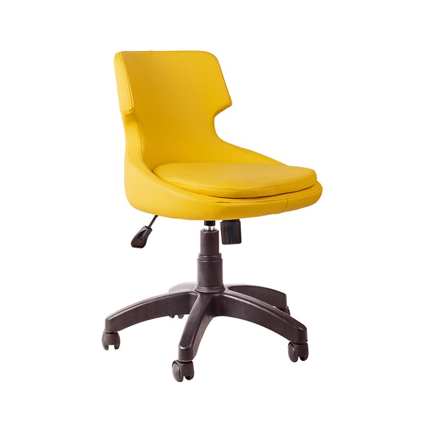 Pelit-KB-808 Kafe Koltuğu