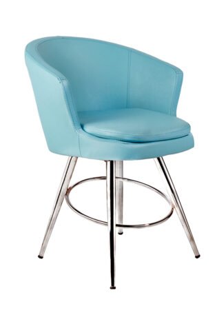 Pelit-KB-811 Kafe Koltuğu