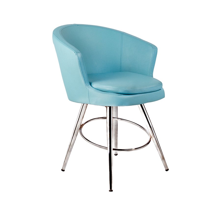 Pelit-KB-811 Kafe Koltuğu