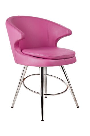 Pelit-KB-812 Kafe Koltuğu