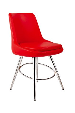 Pelit-KB-813 Kafe Koltuğu